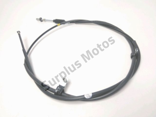 Cable frein occasion APRILIA SXR 2025