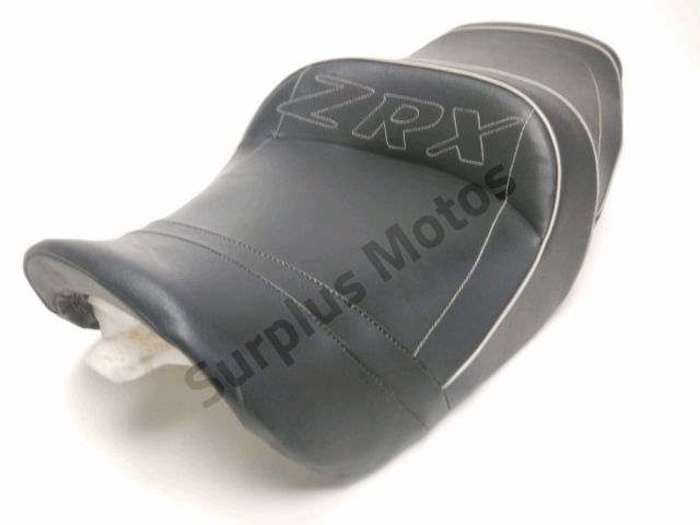 Selle complete occasion KAWASAKI ZRX 1200 2001