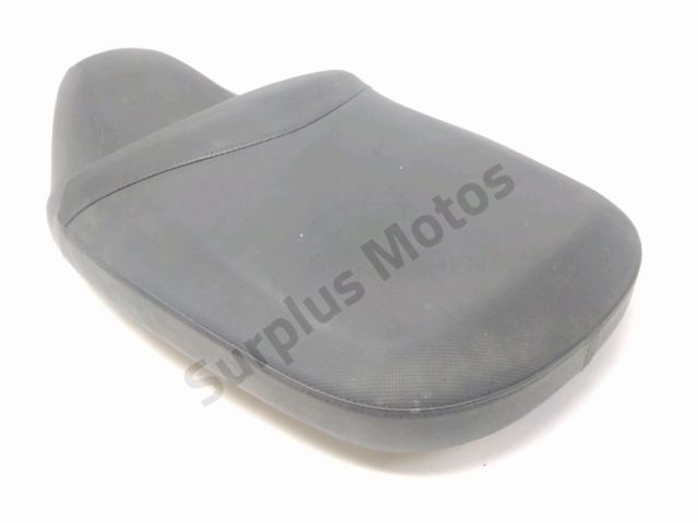 Selle complete occasion KYMCO DINK STREET 2011