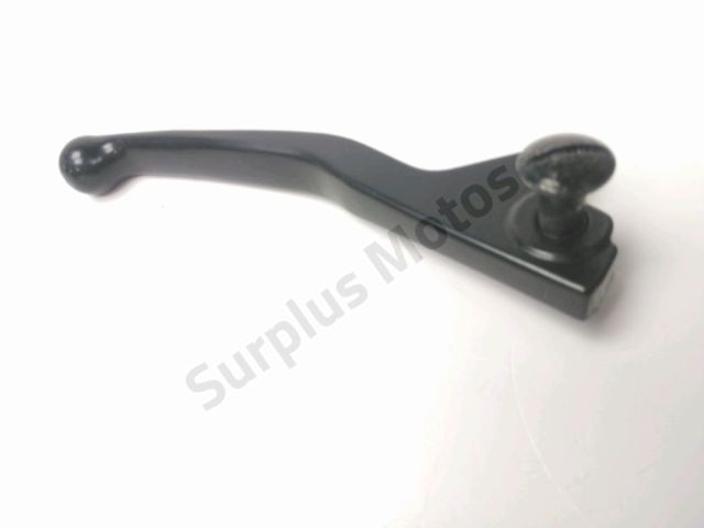 Levier de frein occasion APRILIA SXR 2025