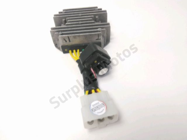 Regulateur de tension occasion APRILIA SXR 2025