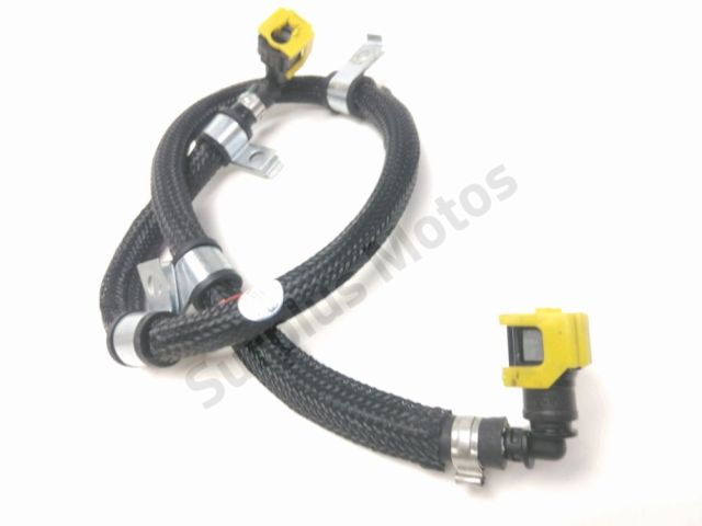Durite essence occasion APRILIA SXR 2025