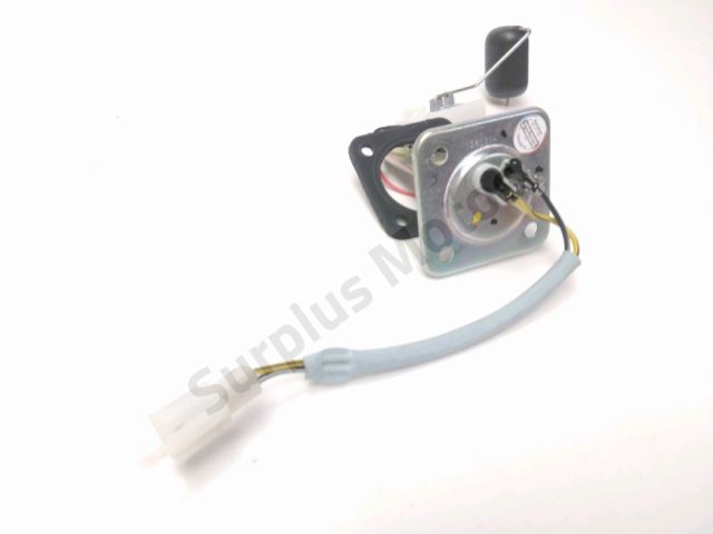 Jauge essence occasion APRILIA SXR 2025