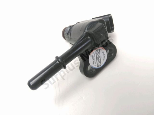 Injecteur occasion APRILIA SXR 2025