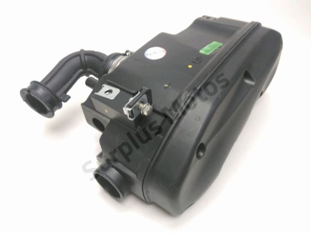 Boite a air occasion APRILIA SXR 2025