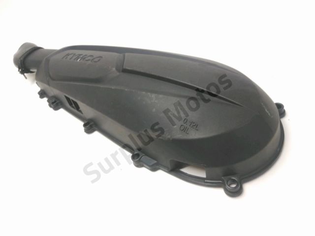 Carter embrayage occasion KYMCO DINK STREET 2011