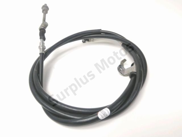 Cable de frein de parking occasion HONDA NSC 50 R 2013