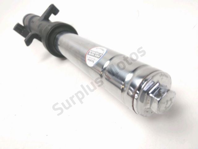 Tube de fourche droit occasion DAELIM S3 2013