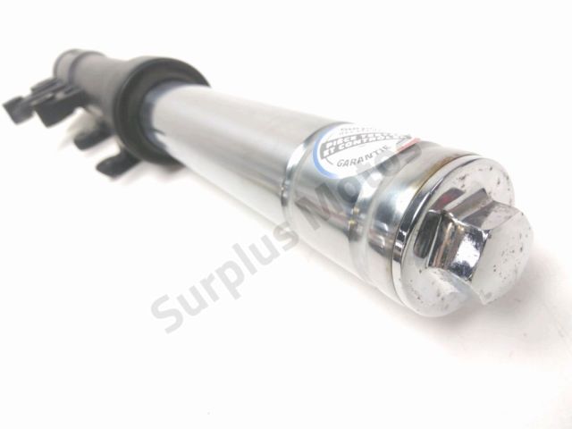 Tube de fourche gauche occasion DAELIM S3 2013
