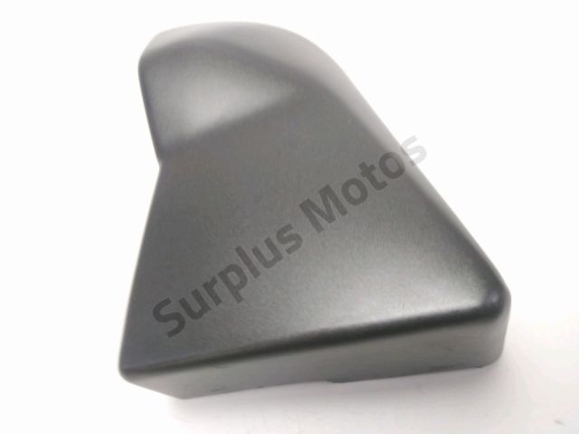 Habillage de cadre gauche occasion KAWASAKI ZRX 1200 2001