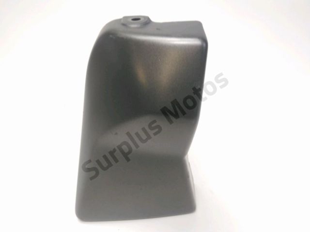 Habillage de cadre droit occasion KAWASAKI ZRX 1200 2001