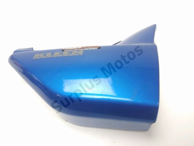 Cache lateral droit occasion KAWASAKI ZRX 1200 2001