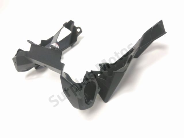 Support avant occasion HONDA CB 750 HORNET R 2024