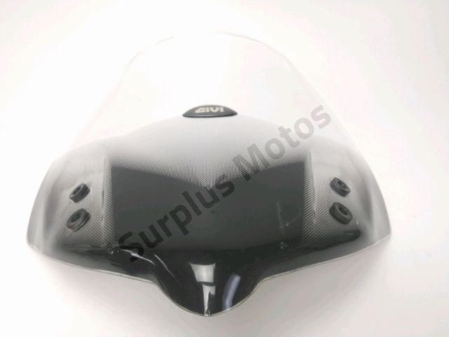 Bulle avant occasion PIAGGIO MP3 300 YOURBAN 2016
