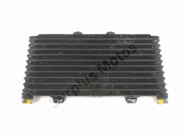 Radiateur huile occasion SUZUKI GSF 1200 BANDIT 2006
