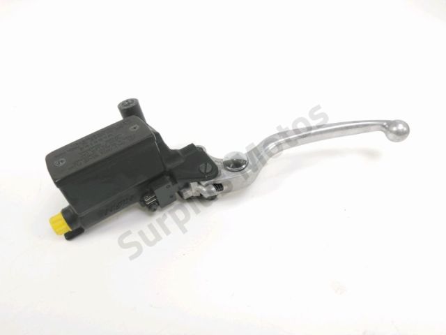 Maitre cylindre embrayage complet occasion SUZUKI GSF 1200 BANDIT 2006
