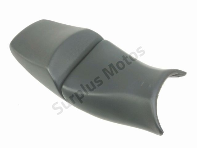 Selle complete occasion SUZUKI GSF 1200 BANDIT 2006