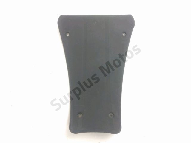 Habillage de reservoir occasion VESPA GRANTURISMO 2004