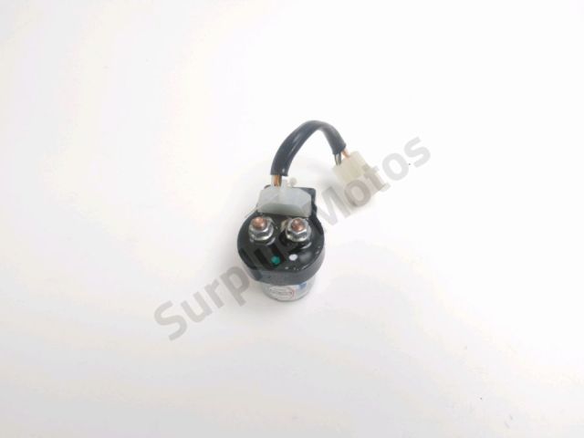 Relais de demarreur occasion KTM DUKE 125 2022