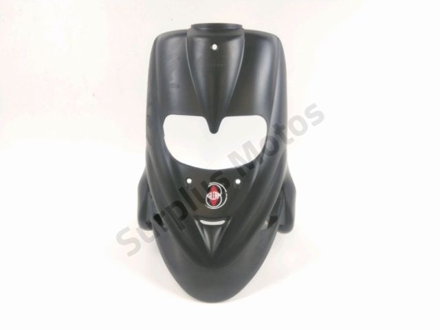 Face avant scooter occasion GILERA STALKER 2010