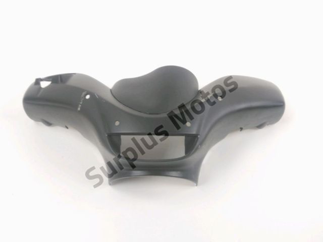 Habillage avant du guidon occasion GILERA STALKER 2010