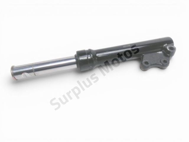 Tube de fourche gauche occasion JM MOTORS VIPER 2024