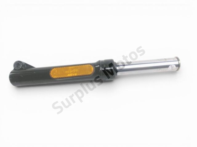 Tube de fourche droit occasion JM MOTORS VIPER 2024