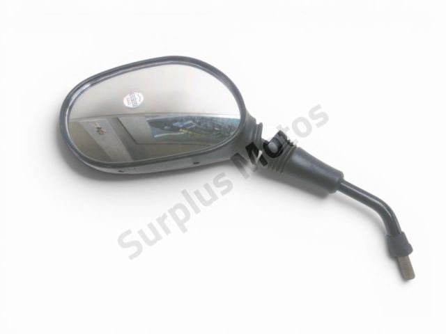 Retro gauche occasion JM MOTORS VIPER 2024
