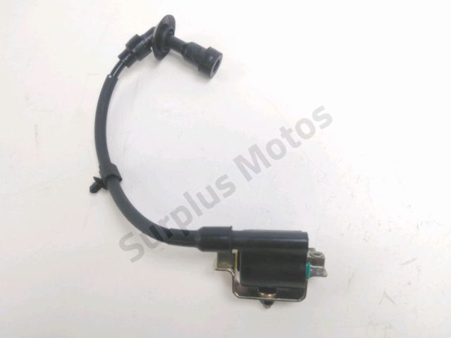 Bobine allumage occasion PEUGEOT KISBEE S 2025