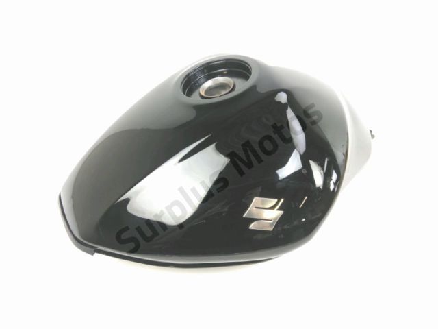 Reservoir occasion SUZUKI GSF 1200 BANDIT 2006