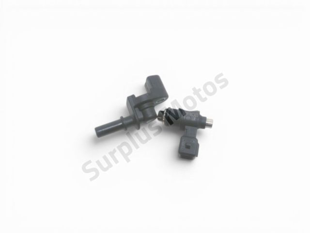 Injecteur occasion JM MOTORS VIPER 2024