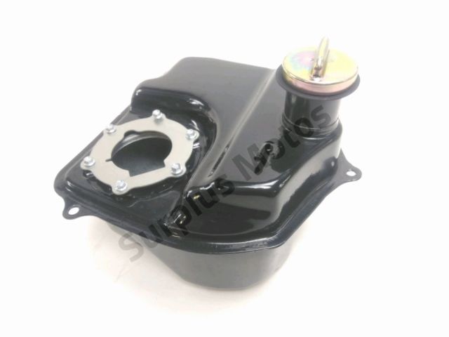 Reservoir occasion JM MOTORS VIPER 2024