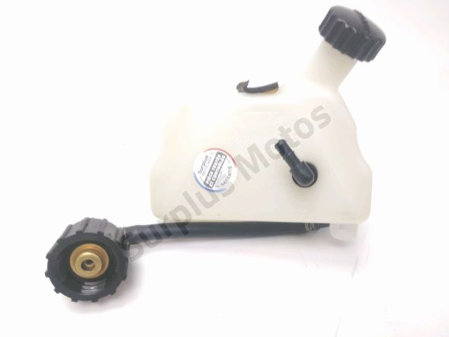 Vase expansion occasion KTM SUPER ENDURO 950 R 2006