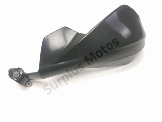 Protege main gauche occasion KTM SUPER ENDURO 950 R 2006
