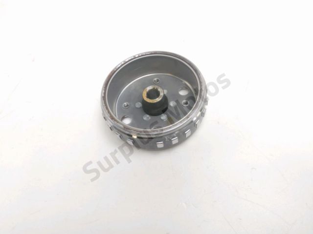 Rotor occasion PEUGEOT KISBEE S 2025
