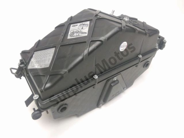 Boite a air occasion KTM SUPER ENDURO 950 R 2006