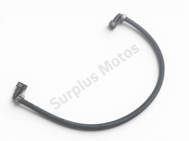 Durite essence occasion JM MOTORS VIPER 2024