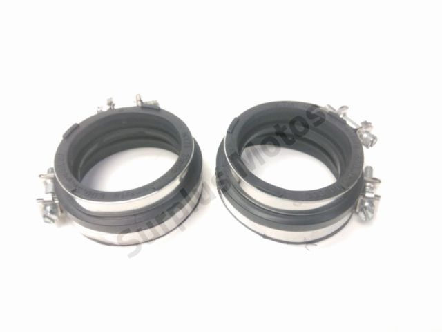 Pipe admission occasion KTM SUPER ENDURO 950 R 2006