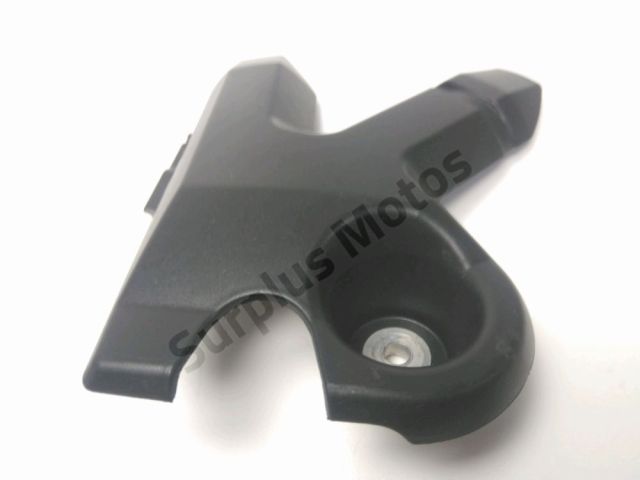 Habillage de cadre droit occasion KTM SUPER ENDURO 950 R 2006
