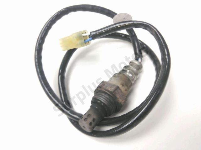 Sonde lambda occasion SUZUKI AN 650 BURGMAN 2007