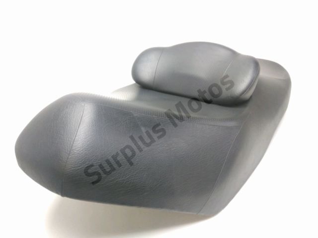 Selle complete occasion SUZUKI AN 650 BURGMAN 2007