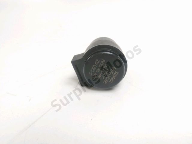 Relais de phare occasion PEUGEOT KISBEE S 2025