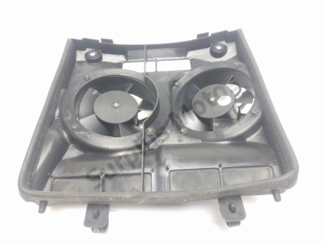 Ventilateur occasion KTM SUPER ENDURO 950 R 2006