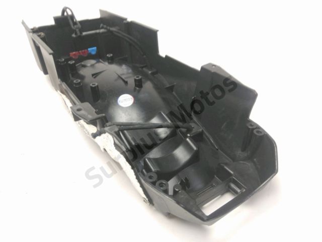 Passage de roue complet occasion KTM SUPER ENDURO 950 R 2006