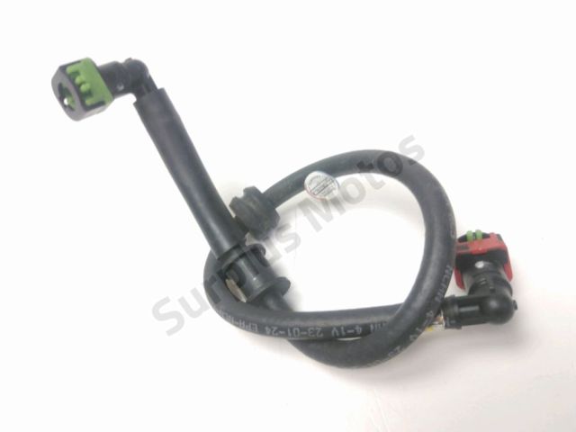 Durite essence occasion YAMAHA GPD NMAX 2024