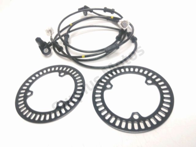 Capteur abs occasion YAMAHA GPD NMAX 2024