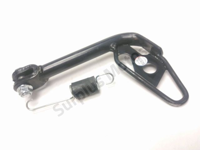 Bequille laterale occasion YAMAHA GPD NMAX 2024