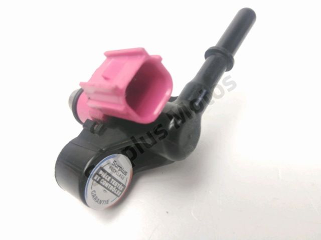 Injecteur occasion YAMAHA GPD NMAX 2024
