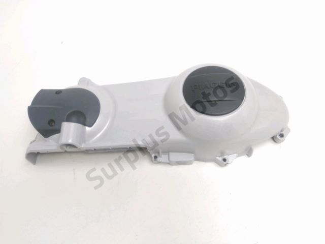 Carter embrayage occasion PIAGGIO X8 2006