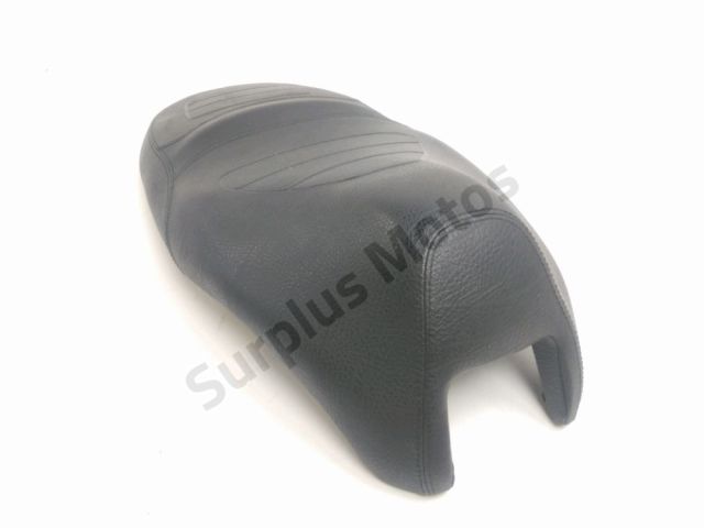 Selle complete occasion APRILIA SCARABEO 2013
